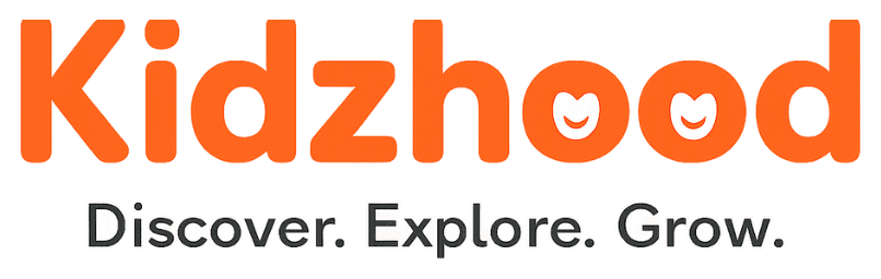 Kidzhood